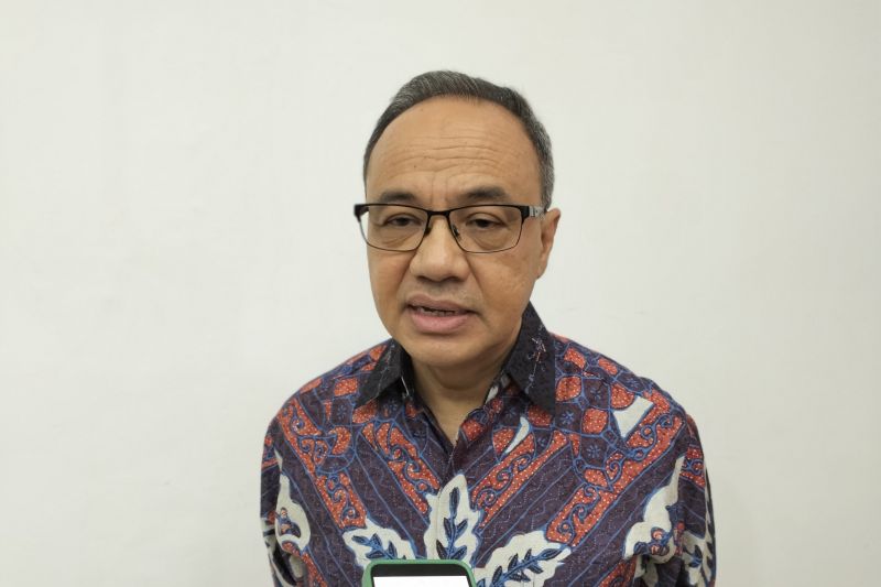 Indonesia-Selandia Baru terus komunikasikan pembebasan sandera KKB Indonesia-Selandia Baru terus komunikasikan pembebasan sandera KKB