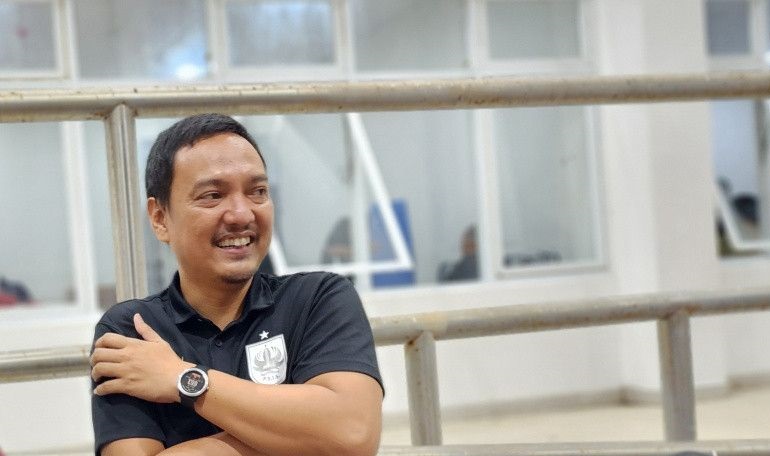 PSIS pastikan persaingan papan atas Liga 1 sangat ketat