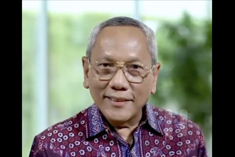 Pakar katakan COVID-19 paling bermutasi perlu analisa genomik