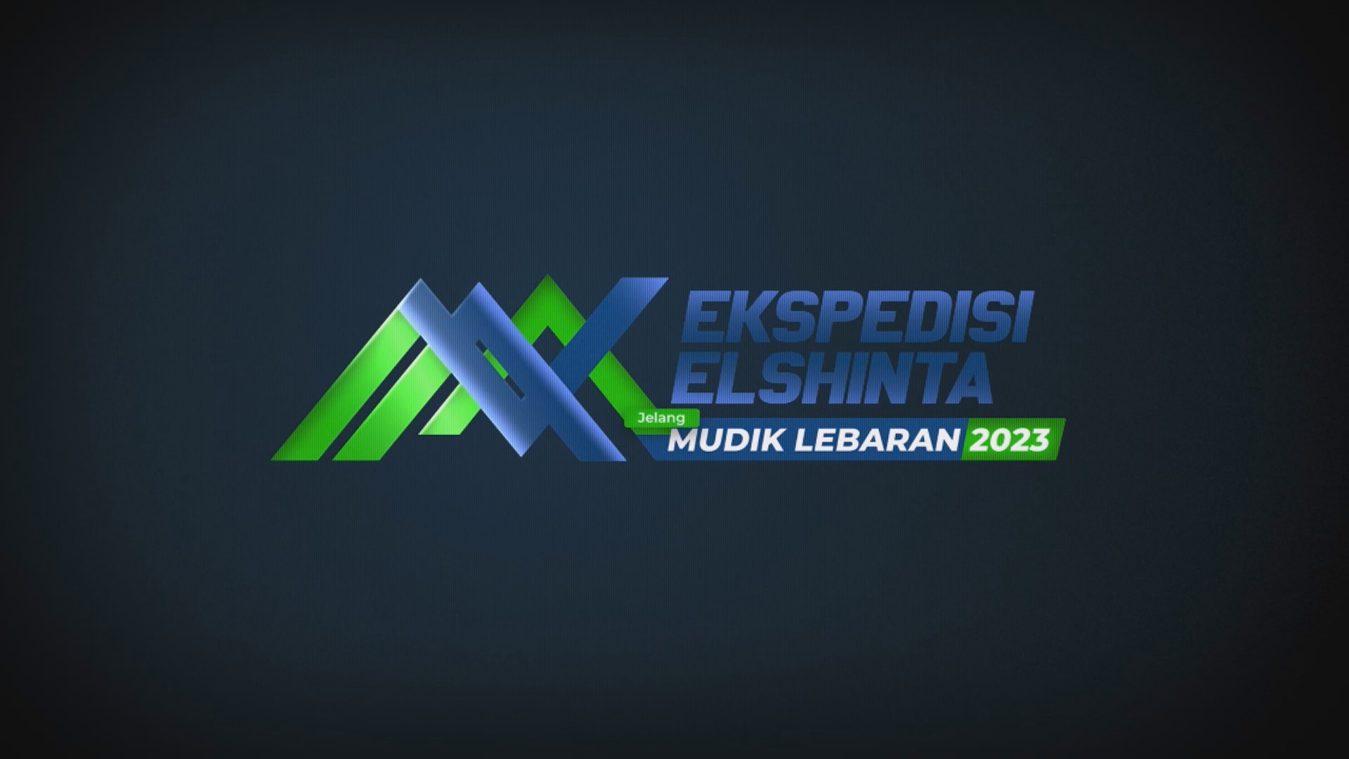 Pelepasan Tim Elshinta jelang mudik lebaran 2023 Pelepasan Tim Elshinta jelang mudik lebaran 2023
