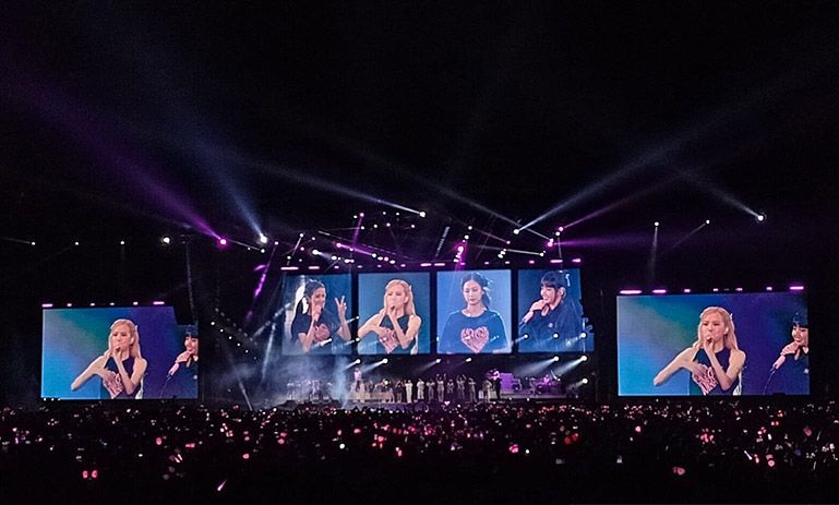 Post concert depression dan cara mengatasinya