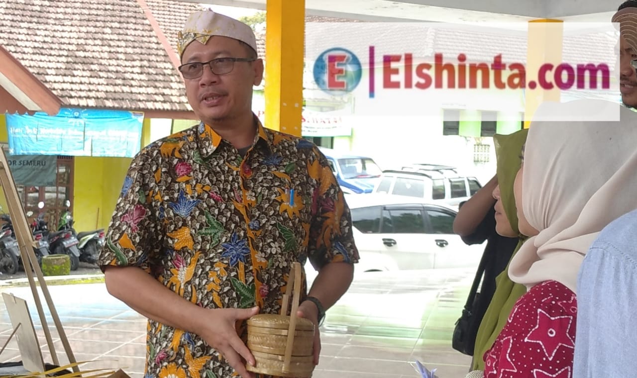 Sinergitas antar wilayah kunci kemajuan wisata daerah perbatasan