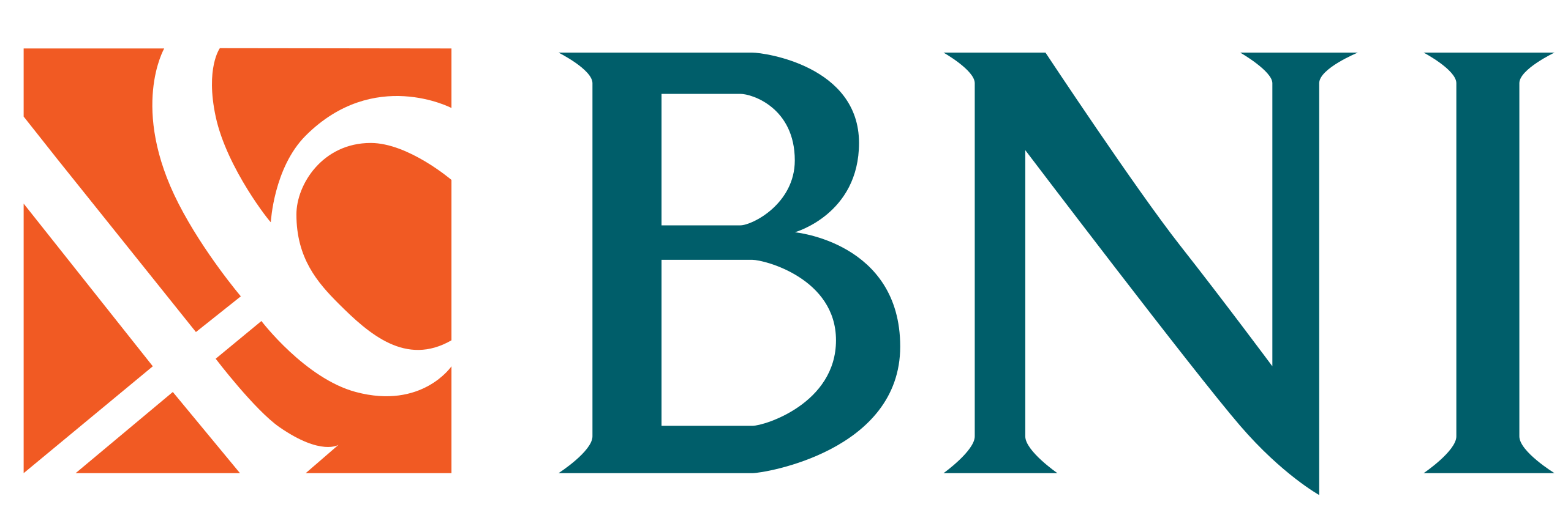 BNI akan terus berpartisipasi bangun infrastruktur di IKN BNI akan terus berpartisipasi bangun infrastruktur di IKN
