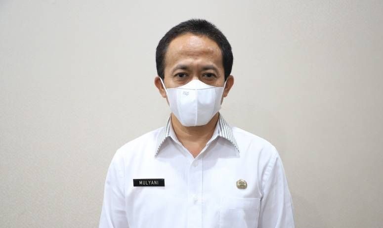 Dinsos Tangerang siapkan program bansos ke pendidikan tinggi Dinsos Tangerang siapkan program bansos ke pendidikan tinggi