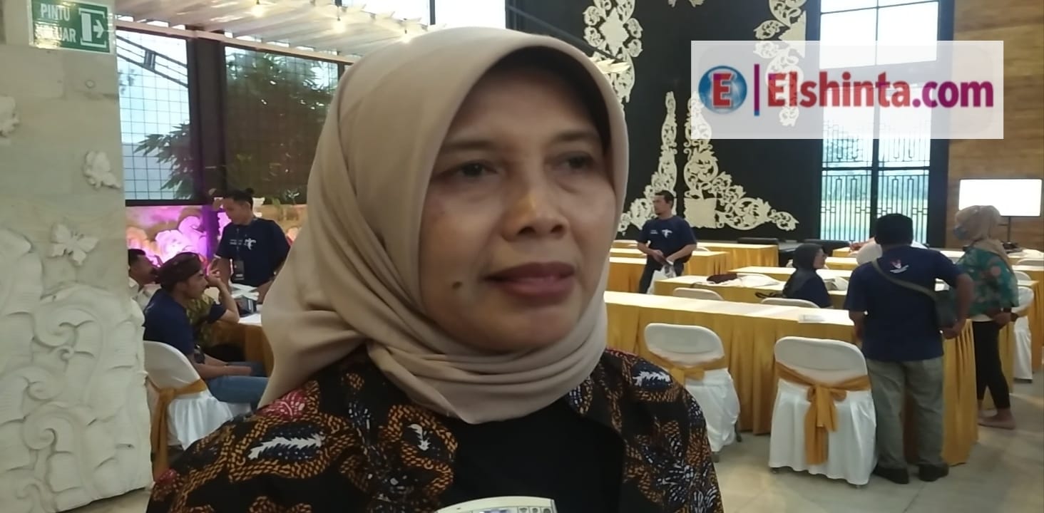 Sambut Idul Fitri, pengelola wisata diminta tingkatkan mutu pelayanan Sambut Idul Fitri, pengelola wisata diminta tingkatkan mutu pelayanan