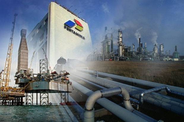 Ini beda IPO dan privatisasi kata pengamat hukum pasar modal Ini beda IPO dan privatisasi kata pengamat hukum pasar modal