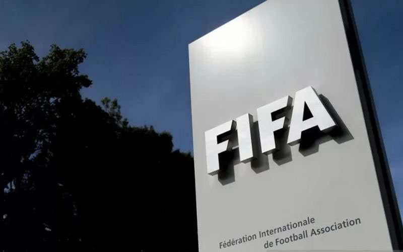 FIFA jatuhkan hukuman berat kepada Presiden Persikabo 1973