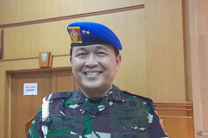 TNI bentuk tim investigasi keributan di GOR Oepoi Kupang TNI bentuk tim investigasi keributan di GOR Oepoi Kupang