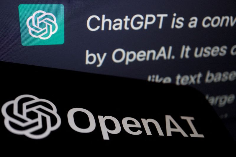 ChatGPT dan dilema kecerdasan buatan ChatGPT dan dilema kecerdasan buatan