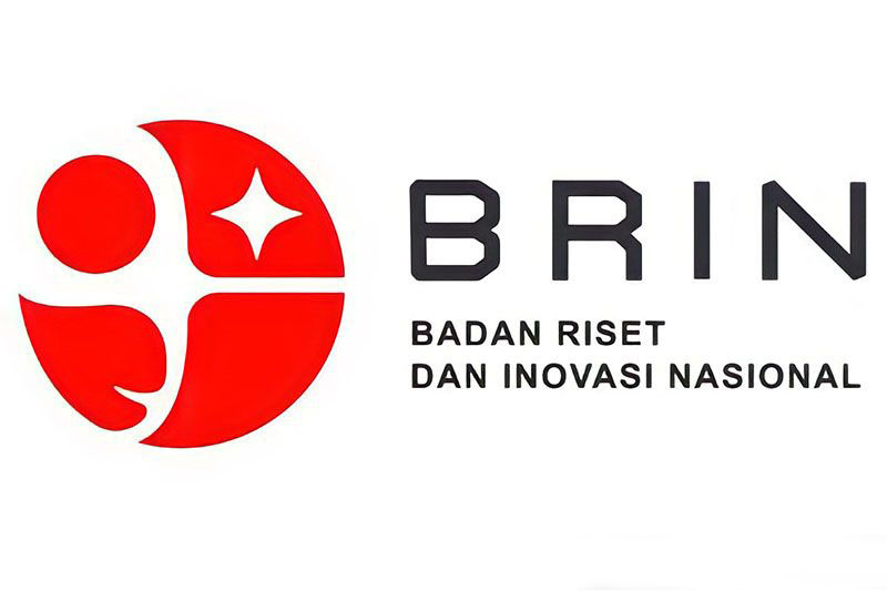 BPK temukan permasalahan pengelolaan pendapatan BRIN TA 2021-2022 BPK temukan permasalahan pengelolaan pendapatan BRIN TA 2021-2022