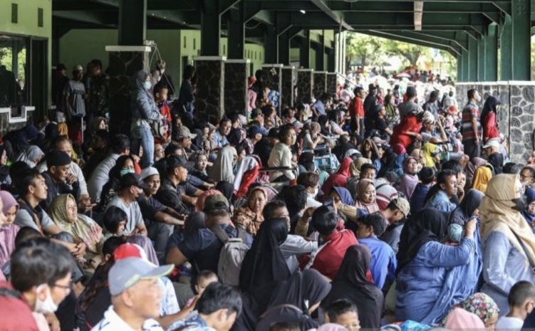 Kemenkes wajibkan penyedia jasa pengobatan tradisional miliki STPT