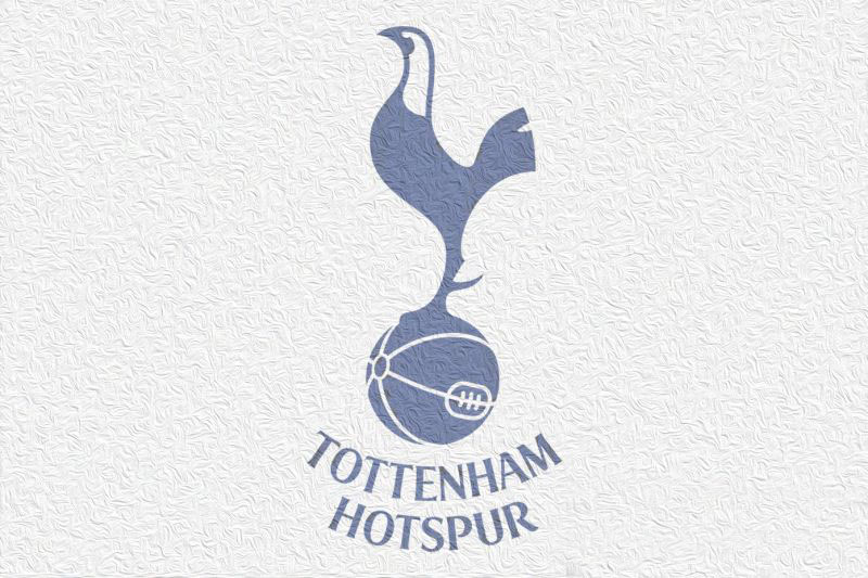 Spurs pecat Stellini dan tunjuk Ryan Mason sebagai pelatih sementara