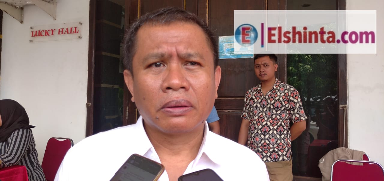 Silaturahmi dalam Hari Raya bagian dari Pancasila yang perlu diperkuat Silaturahmi dalam Hari Raya bagian dari Pancasila yang perlu diperkuat