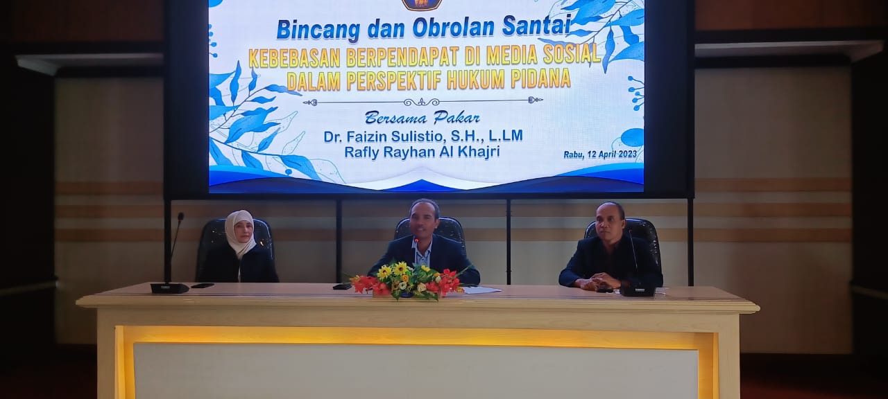 Universitas Brawijaya gandeng media bedah UU Informasi dan Teknologi Universitas Brawijaya gandeng media bedah UU Informasi dan Teknologi