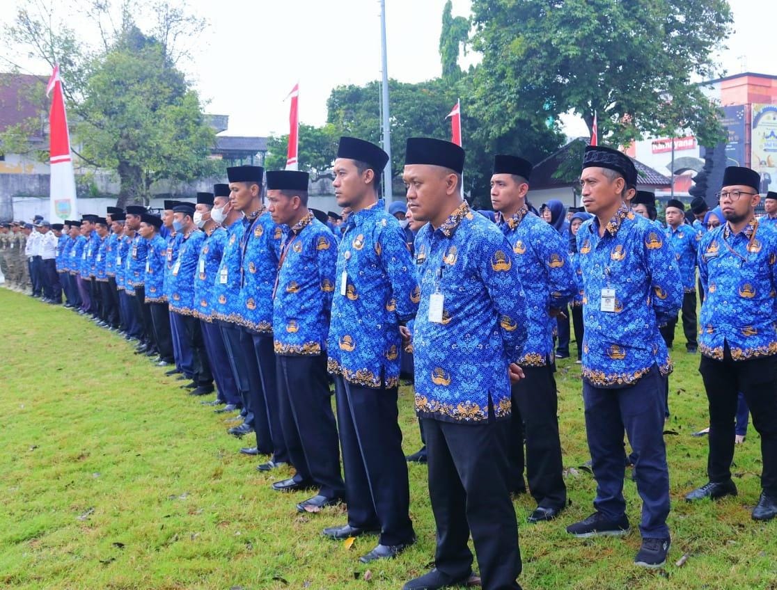 Mudahkan perizinan, Kudus berpotensi jadi lirikan investor Mudahkan perizinan, Kudus berpotensi jadi lirikan investor