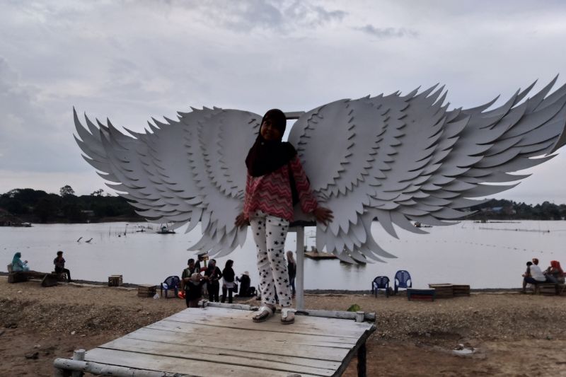 Pemkab Merangin siap gelar Kenduri Swarnabhumi 2023 Pemkab Merangin siap gelar Kenduri Swarnabhumi 2023