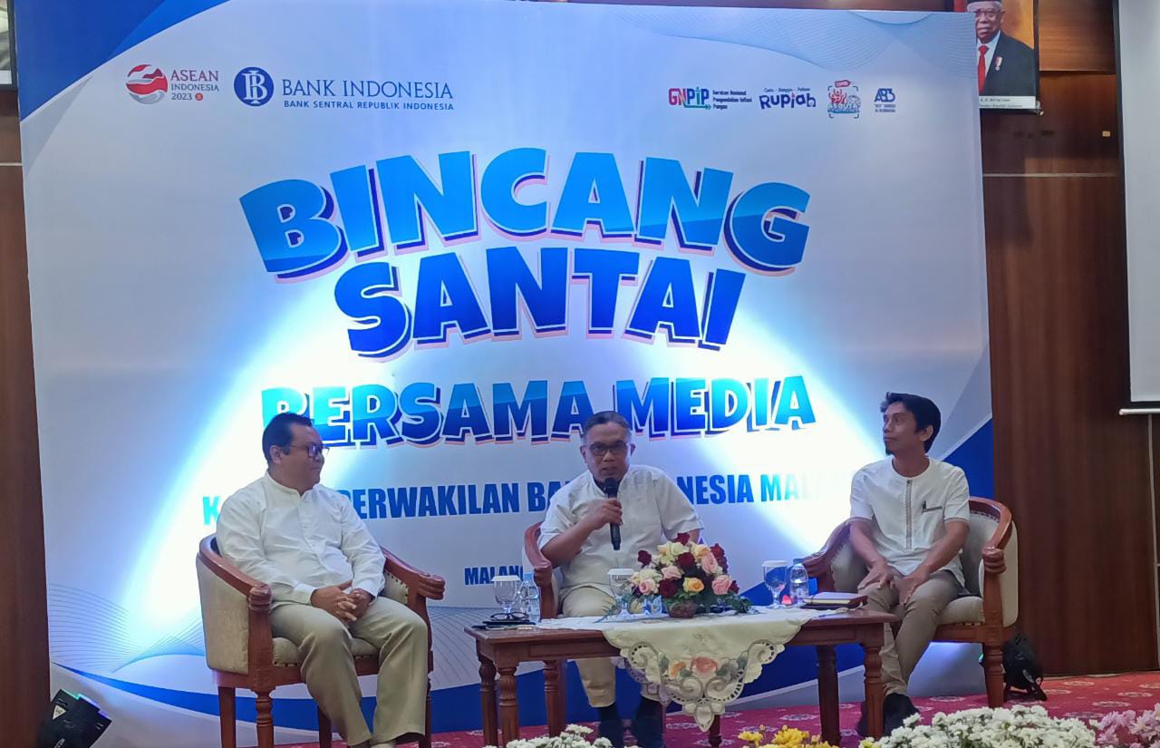  Teliti dan waspadai modus penipuan dengan QRIS