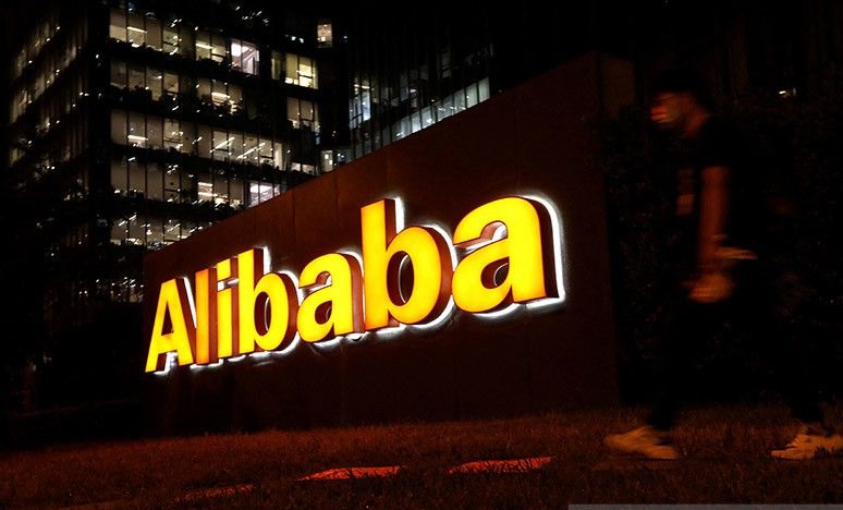 Alibaba Cloud hadirkan model AI Tongyi Qianwen
