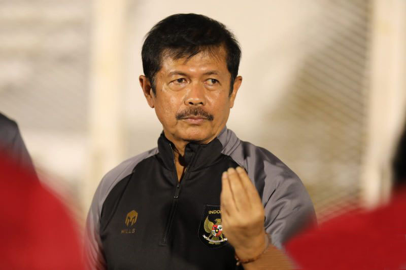 Pelatih pastikan Arhan dan Marselino akan segera gabung timnas U-22 Pelatih pastikan Arhan dan Marselino akan segera gabung timnas U-22