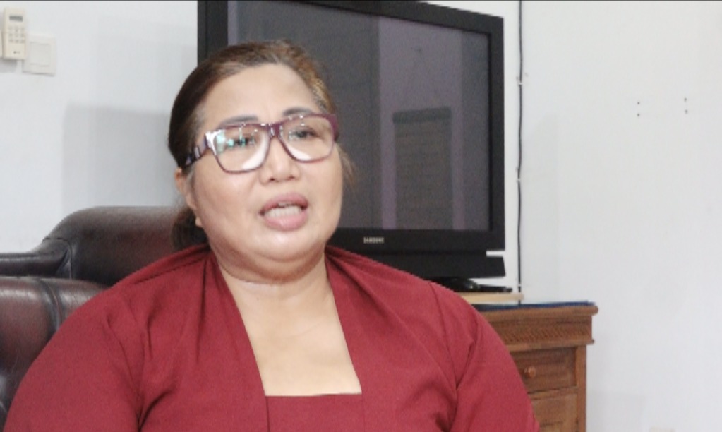 Akademisi Bali dukung pembangunan Tersus LNG Sidakarya Akademisi Bali dukung pembangunan Tersus LNG Sidakarya
