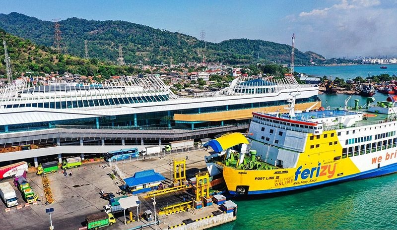 Kemenhub imbau pemudik gunakan aplikasi untuk kelancaran perjalanan