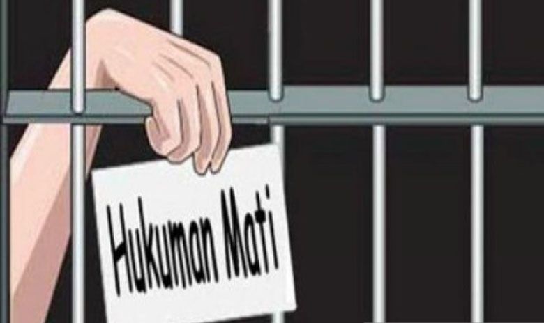 PBB memuji langkah Malaysia untuk hapus hukuman mati