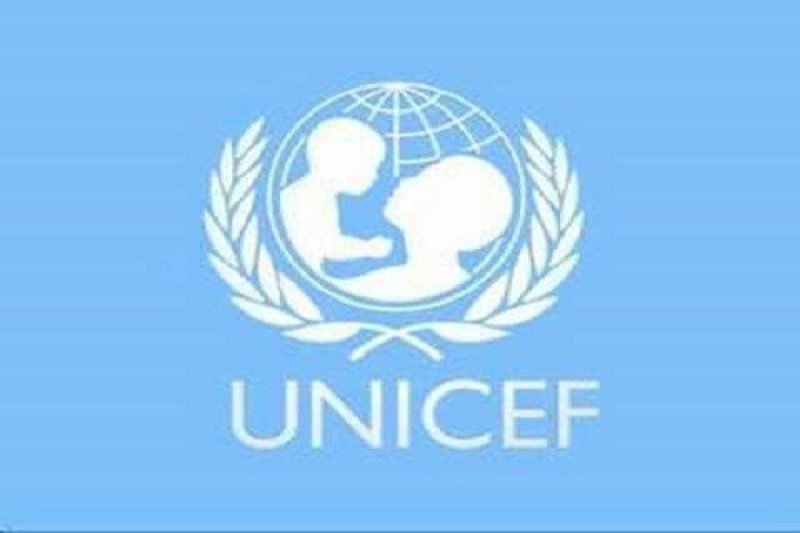 UNICEF sebut sedikitnya 501 anak tewas sejak perang di Ukraina