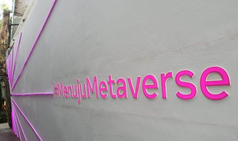 Pentingnya aspek Etika Digital 5.0 Pentingnya aspek Etika Digital 5.0