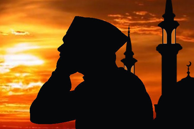 Minneapolis akan izinkan azan lima kali sehari melalui pengeras suara Minneapolis akan izinkan azan lima kali sehari melalui pengeras suara