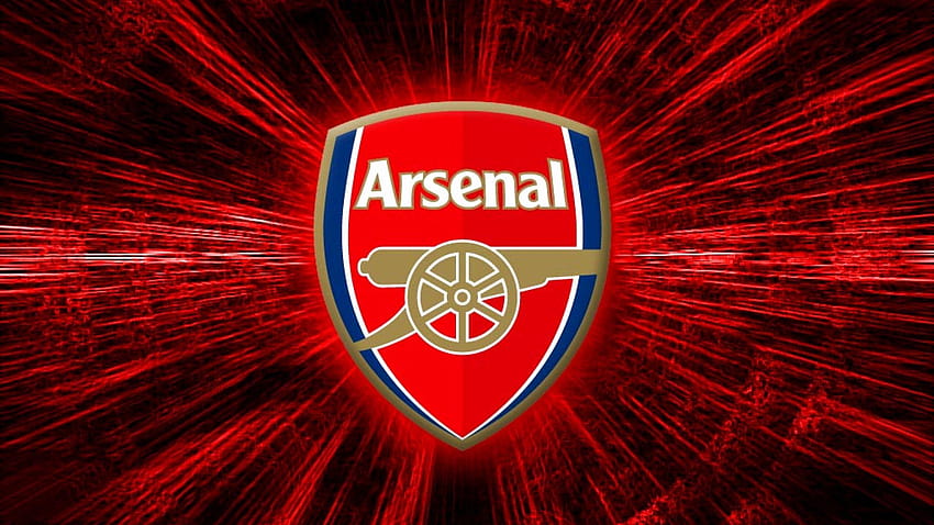 Arteta ingin akhiri catatan buruk Arsenal di Anfield Arteta ingin akhiri catatan buruk Arsenal di Anfield
