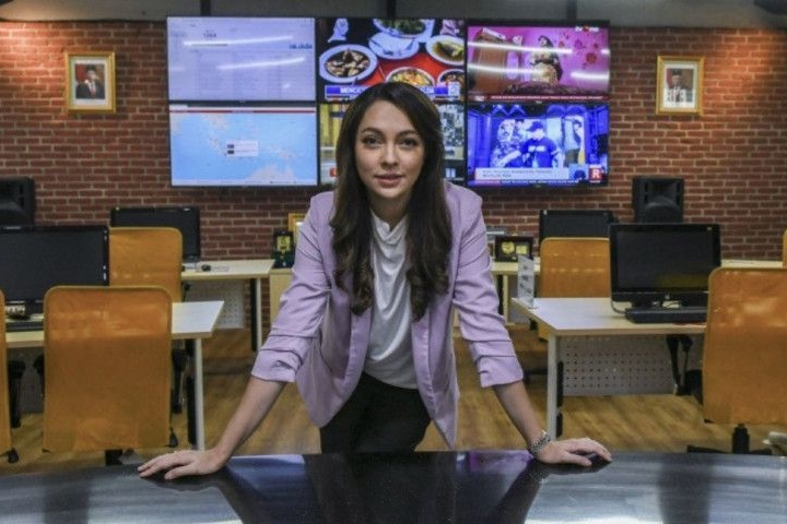 Jubir Penanganan COVID ingatkan pandemi belum usai, vaksinasi tetap penting