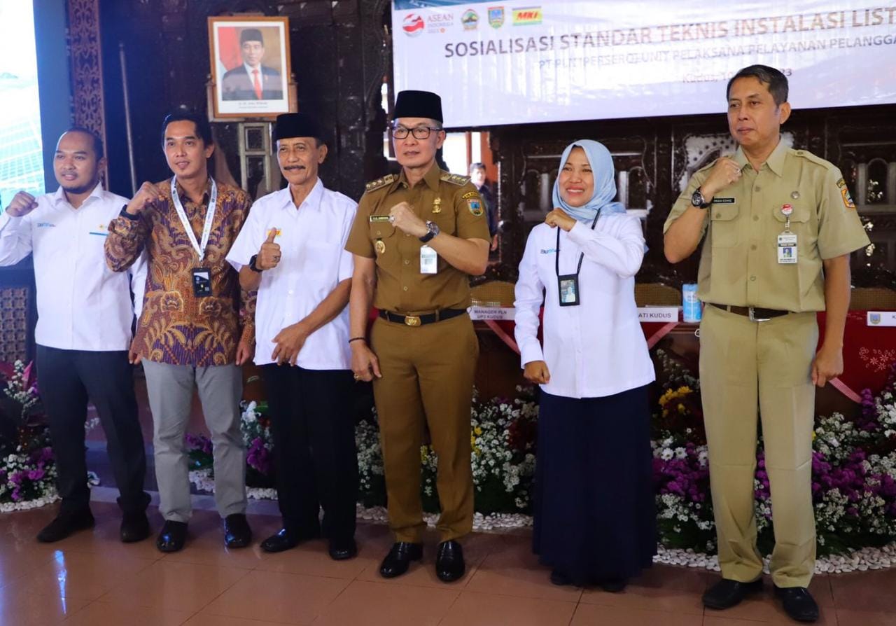 Jaga keamanan, PLN diminta bentuk tim pantau pemasangan instalasi listrik Jaga keamanan, PLN diminta bentuk tim pantau pemasangan instalasi listrik