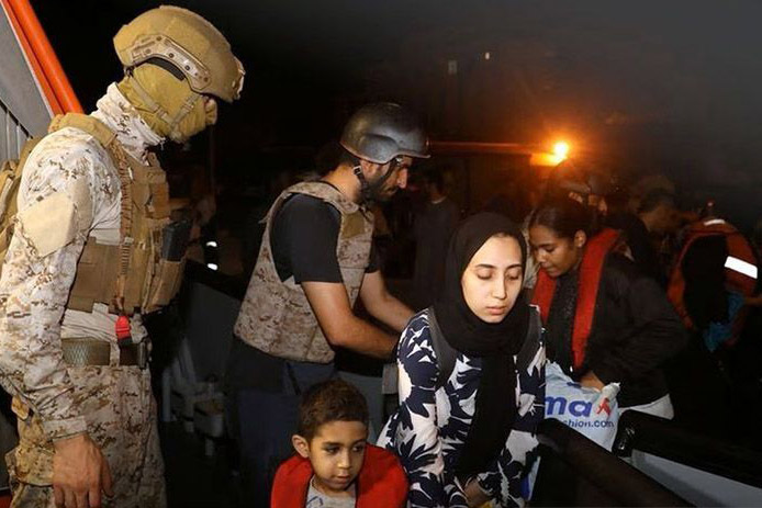 Wamenlu Rusia sebut akan terus serukan konsensus nasional di Sudan Wamenlu Rusia sebut akan terus serukan konsensus nasional di Sudan