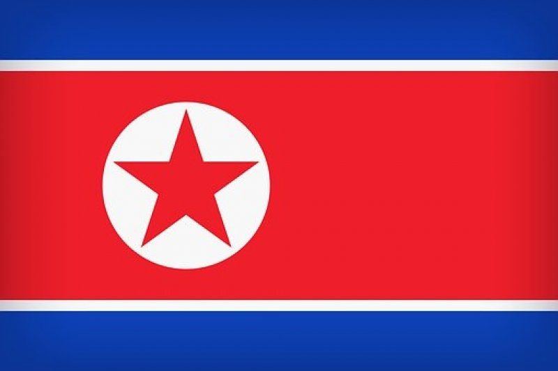 Kim Jong-Un perintahkan peluncuran satelit pengintaian militer