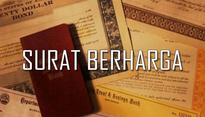 Surat Berharga Negara jadi instrumen pembiayaan inovatif untuk pembangunan
