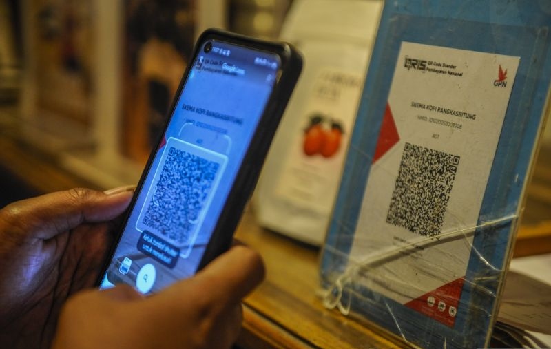 BI sebut kebijakan moneter tetap fokus jaga stabilitas pada 2024