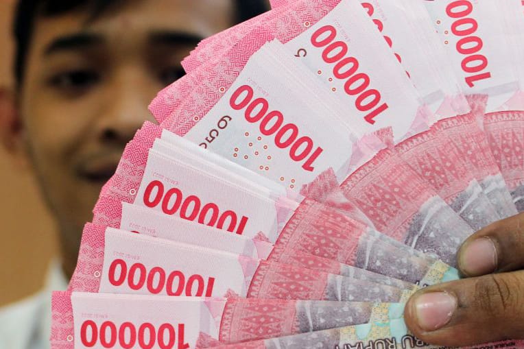 Jamin kelancaran bertransaksi selama Nataru, BI Malang siapkan Rp3,8 triliun Jamin kelancaran bertransaksi selama Nataru, BI Malang siapkan Rp3,8 triliun
