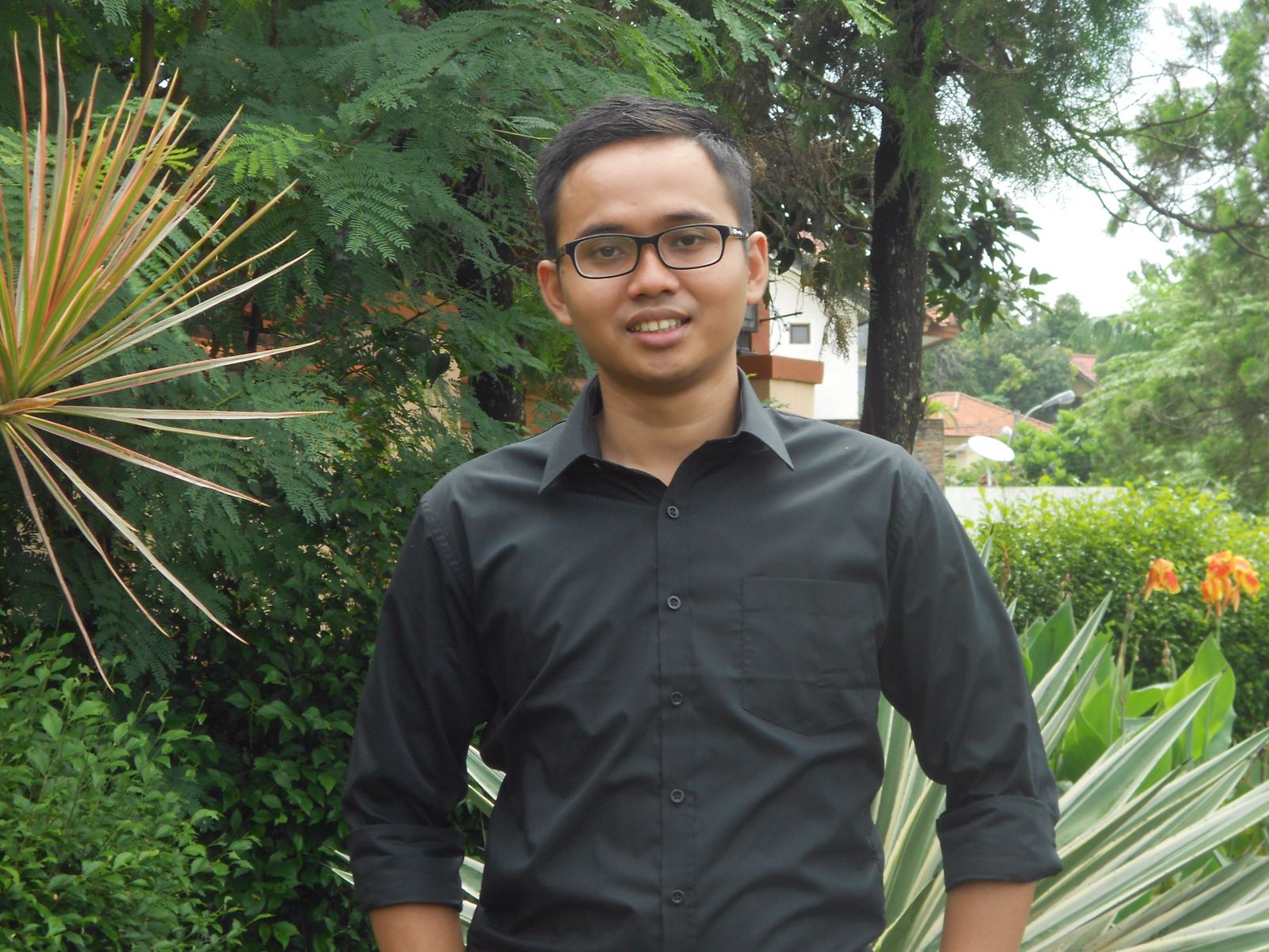 Tampil baik di debat, pengamat nilai Gibran sukses tarik hati publik Tampil baik di debat, pengamat nilai Gibran sukses tarik hati publik