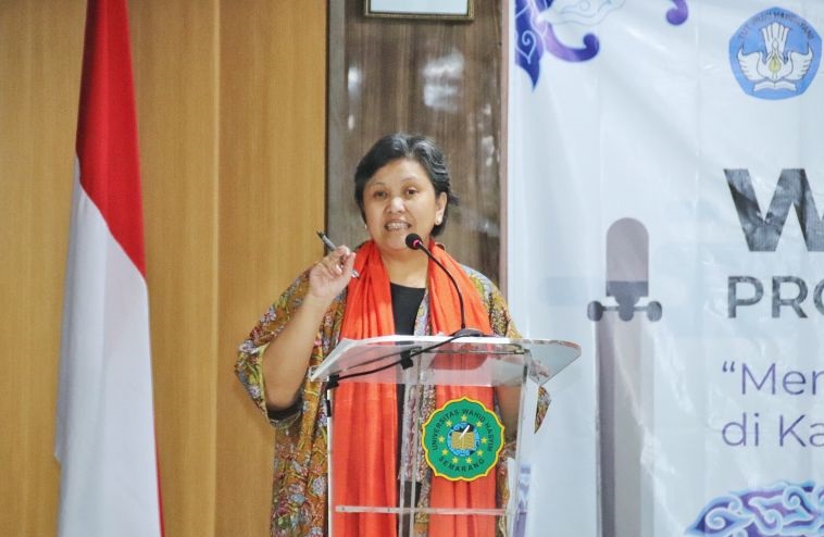 Waka MPR sebut perlu gerak bersama cegah penyakit menular seksual