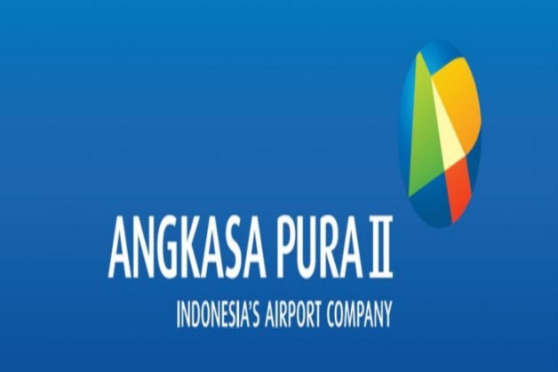 AP II dan maskapai pastikan ketersediaan kursi selama Natal-Tahun Baru AP II dan maskapai pastikan ketersediaan kursi selama Natal-Tahun Baru