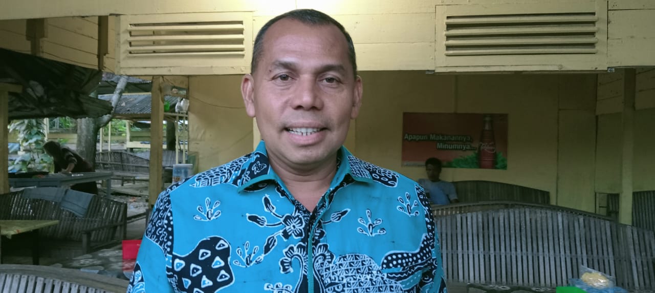 Partai Demokrat Aceh targetkan maksimal 82 kursi di Pileg 2024 Partai Demokrat Aceh targetkan maksimal 82 kursi di Pileg 2024