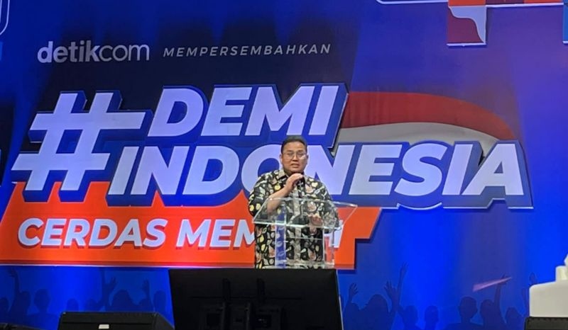 Bawaslu minta publik hati-hati sebar informasi guna cegah hoaks Pemilu