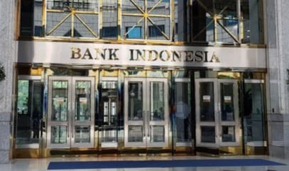 Sambut Nataru, BI siapkan Rp4,7 triliun jamin kebutuhan uang tunai masyarakat Papua Sambut Nataru, BI siapkan Rp4,7 triliun jamin kebutuhan uang tunai masyarakat Papua