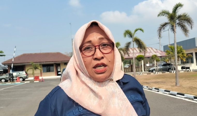 KPU Kulon Progo rekrut KPPS Pemilu 2024 sebanyak 9.036 orang
