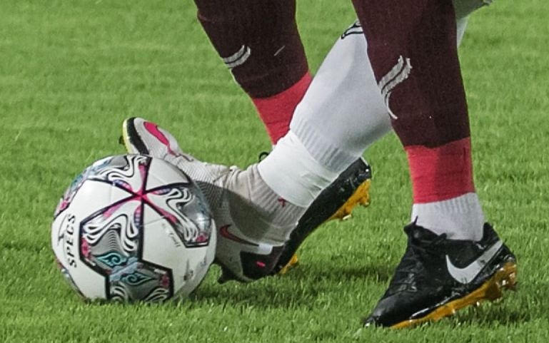 Chelsea dan Fulham ke semifinal Piala Liga​​​​​​ Inggris