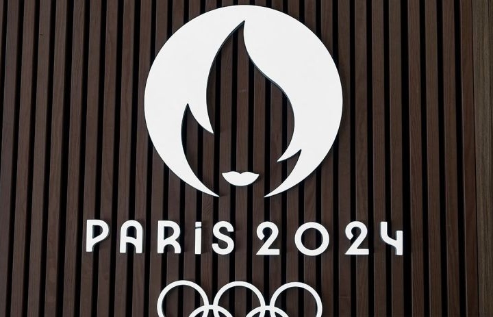 Coe sebut tiket untuk Olimpiade Paris masih terlampau mahal