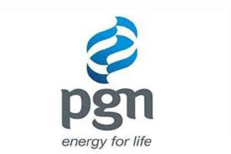 PGN dan IAE koordinasi intensif untuk tindak lanjuti rekomendasi BPK PGN dan IAE koordinasi intensif untuk tindak lanjuti rekomendasi BPK