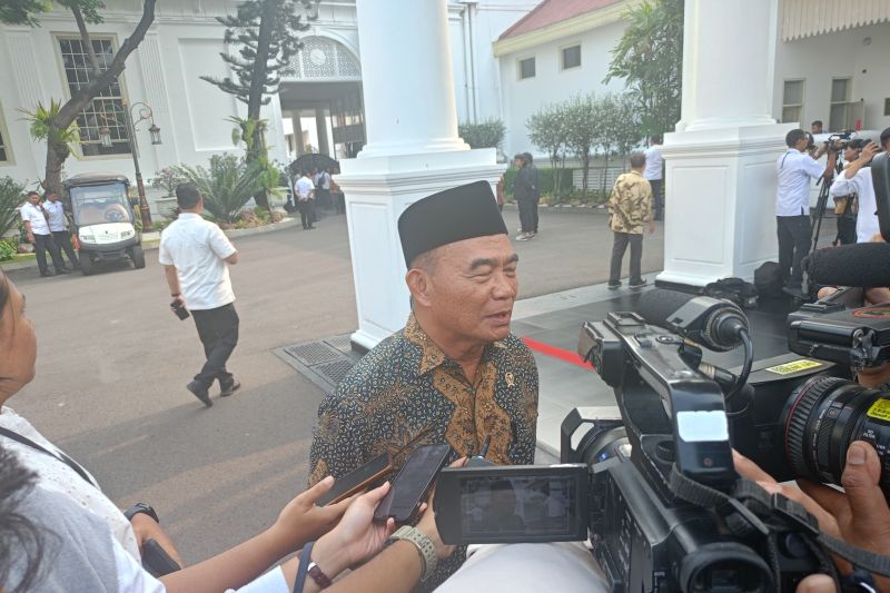 Kemenkes buka layanan vaksinasi COVID-19 di jalur mudik Natal Kemenkes buka layanan vaksinasi COVID-19 di jalur mudik Natal