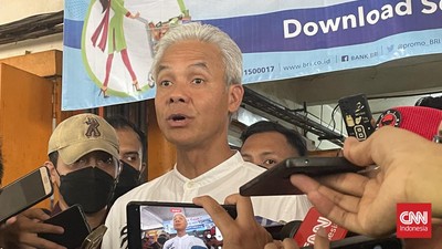 Koalisi masyarakat sipil kecam aksi oknum TNI aniaya pendukung Ganjar Koalisi masyarakat sipil kecam aksi oknum TNI aniaya pendukung Ganjar