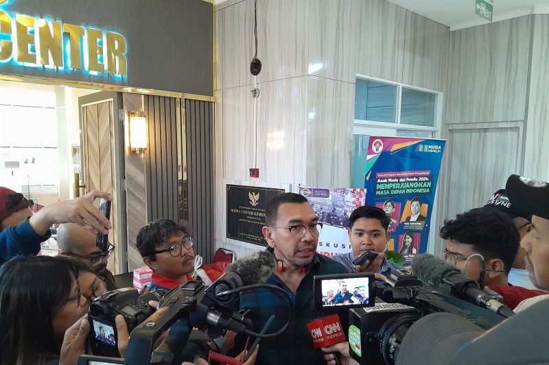 Exco PSSI tekankan proses naturalisasi pemain seusai kebutuhan pelatih Exco PSSI tekankan proses naturalisasi pemain seusai kebutuhan pelatih